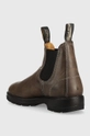 Blundstone stivaletti chelsea in pelle 1469 Gambale: Pelle naturale Parte interna: Materiale tessile, Pelle naturale Suola: Materiale sintetico