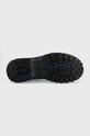 Замшевые ботинки Blundstone 2238 2238.RST.BLK.D чёрный