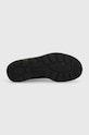 Blundstone botine din piele intoarsa 1910.STL.GREY.D gri