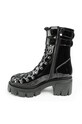 Altercore workery Chloe II Vegan CHLOE.II.VEGAN.BLK.PT czarny ZW22