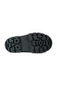 Кросівки Altercore чорний NISSA.BLACK