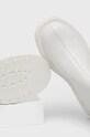 GOE botki biały KK2N4055.WHITE
