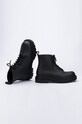 Melissa bocanci Melissa Coturno Ad M.32822.51989 negru