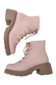 Полусапожки Melissa Melissa Cosmo Boot Ad Женский