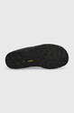 Keen pantofi Jasper 1004337 maro