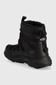 Взуття Зимові чоботи Keen 1026618 чорний