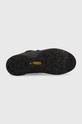 Зимові чоботи Keen 1026618 чорний
