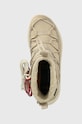 Keen cizme de iarnă bej 1026619