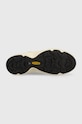 Keen cizme de iarnă 1026619 bej