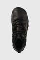 Keen buty Pyrenees czarny 1026848