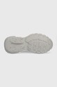 Sneakers boty GOE KK2N4097.OFFWHITE béžová