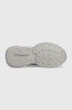 GOE buty KK2N4098.BLACK czarny
