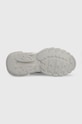 GOE buty KK2N4098.BLACK czarny