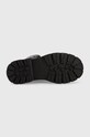 GOE botine KK2N4017.BLACK negru