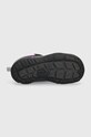 Keen buty zimowe dziecięce 1026738 fioletowy