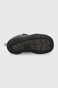 Keen buty zimowe dziecięce 1026739 niebieski