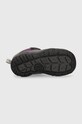 Keen buty zimowe dziecięce 1026741 fioletowy