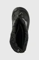 črna Otroški zimski škornji Keen