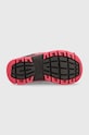 Keen śniegowce dziecięce 1026757 różowy