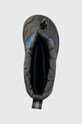 Keen cizme de iarna copii gri 1026758