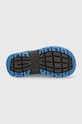 Дитячі чоботи Keen 1026758 блакитний