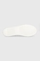 Cross Jeans trampki KK1R4056C.WHITE biały
