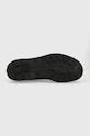 Шкіряні черевики Blundstone 1469 1469.STL.GREY.M сірий