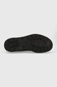 Blundstone ghete chelsea de piele 1469 1469.STL.GREY.M gri