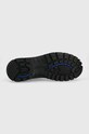 Шкіряні черевики Blundstone 2240 2240.BLK.M чорний