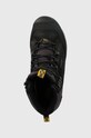Keen buty Revel IV Mid czarny 1023618