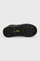 Keen buty Revel IV Mid 1023618 czarny