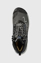 Keen cipő fekete 1026108