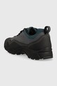 Obuwie Keen buty Wastach Crest WP 1026701 szary