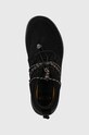 Keen cipő Uneek Chukka fekete 1026730