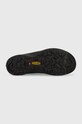 Keen cipő Uneek Chukka 1026730 fekete