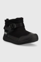 Keen snow boots black