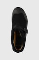 Keen śniegowce czarny 1026794