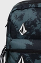 зелёный Рюкзак Volcom