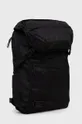 Рюкзак Volcom чёрный