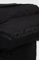 μαύρο Σακίδιο πλάτης Volcom