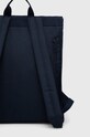 Akcesoria Lefrik plecak HANDY.METAL. granatowy