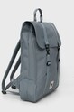 Lefrik rucsac HANDY.METAL. albastru ZS23
