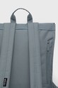 Accesorii Lefrik rucsac HANDY.METAL. albastru