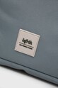 Lefrik rucsac albastru HANDY.METAL.