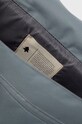 Lefrik rucsac HANDY.METAL. albastru