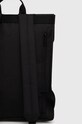 Accesorii Lefrik rucsac HANDY.METAL. negru