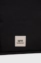 Lefrik rucsac negru HANDY.METAL.