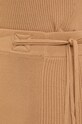 Notes du Nord fusta galben 12789