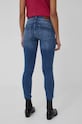 Odzież XT Studio jeansy X222SV1004D40193.379 niebieski
