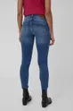 XT Studio jeans 98% Cotone, 2% Elastam